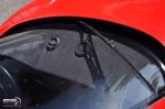 Ferrari F40 1992 года (NA)